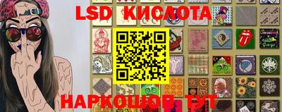 spice Краснознаменск