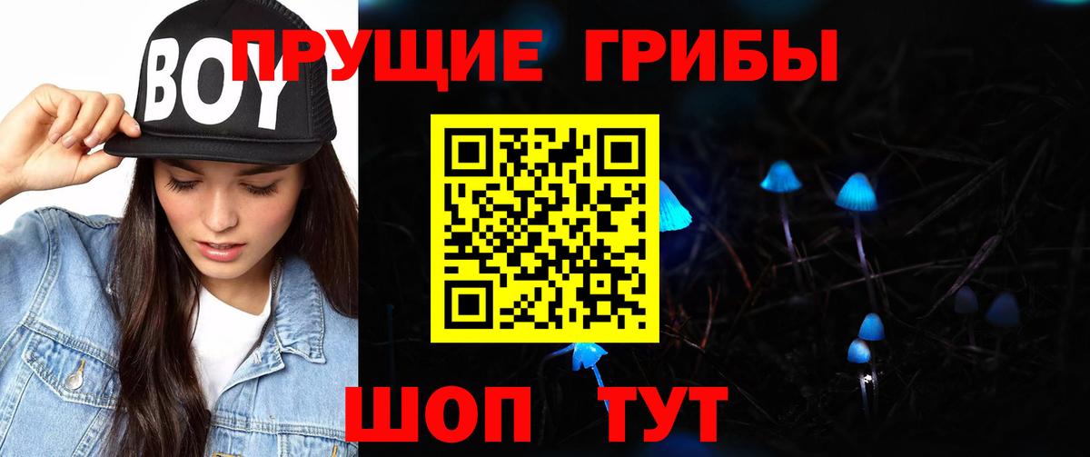 магазин    Вход с VPN  Коммунар  Галлюциногенные грибы ЛСД 